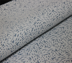 工業(yè)擦拭熔噴無(wú)紡布