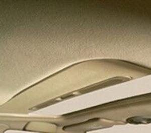 Automotive Beauty