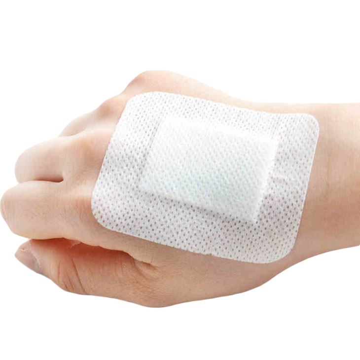 醫(yī)用防護無紡產(chǎn)品
