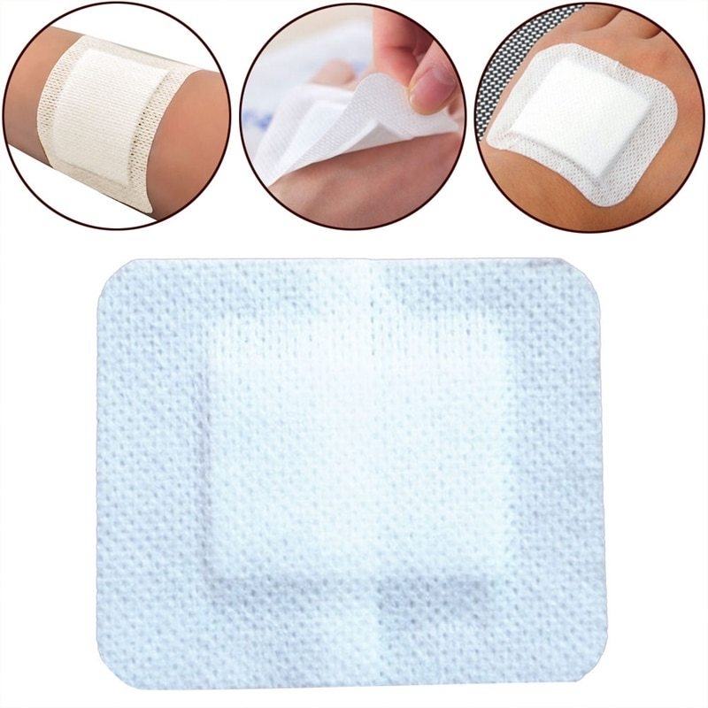 醫(yī)用防護無紡產(chǎn)品