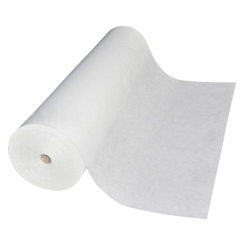 衛(wèi)生用無(wú)紡布